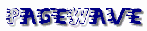 Pagewave