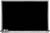 small chalkboard