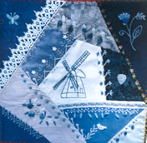 block8