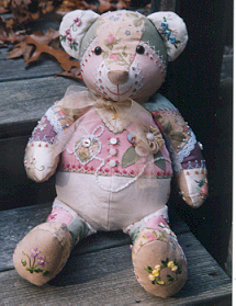 Francine