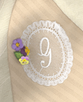 Michelle's 0204