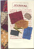 Journal