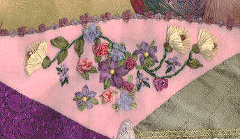 Sandi's 0304