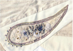 Shirlee 1103