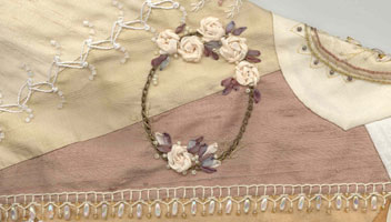 Shirlee's 0204