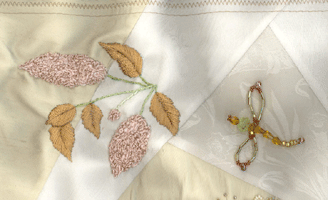 Shirlee's 0304