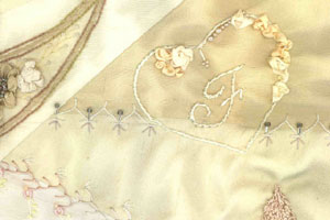 Shirlee's 0404