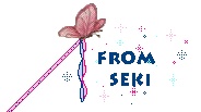 Seki