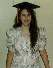 Graduation