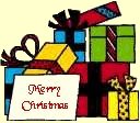 Presents