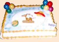 cake pic 8