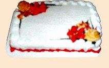 cake pic 11