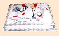 cake pic 9