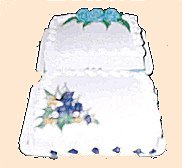 cake pic 2