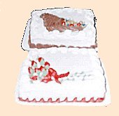 cake pic 3