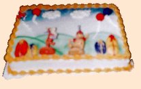 cake pic 7