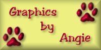 Graphics by Angie