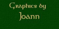 Graphics by Joann