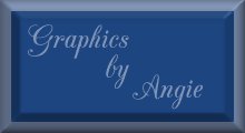 Graphics by Angie