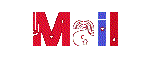 Mail