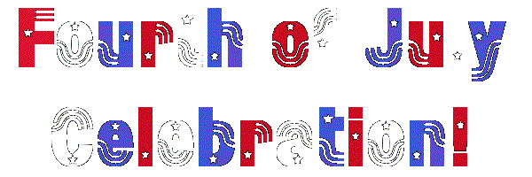 Welcome Header