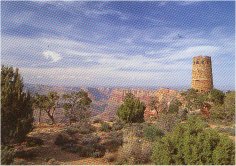 Grand Canyon 5