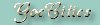 GeoCities Homepages