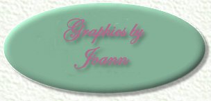 Graphics by Joann