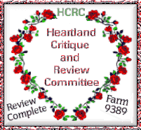 Heartland Critique and Review