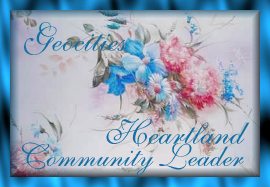 Heartland C.L. Banner