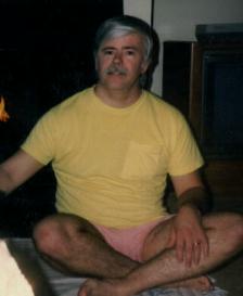 Jerry