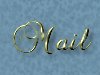 Mail