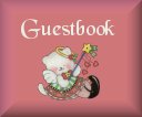 Guestbook
