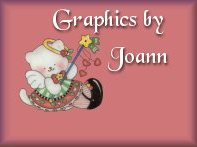 Graphic