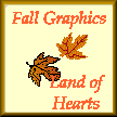 Graphics
