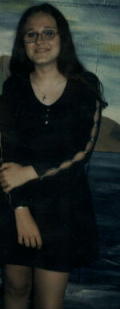 Joann