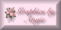 Graphics by Angie
