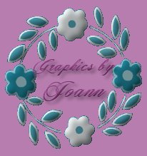 Graphics