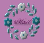 Mail