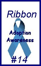 Ribbon Contest