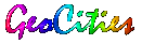Geo