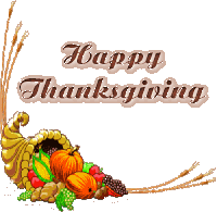 Cornucopia