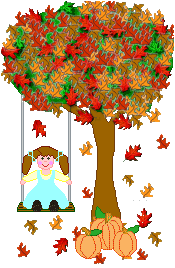 Swing