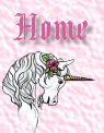 Home