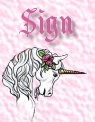 Sign