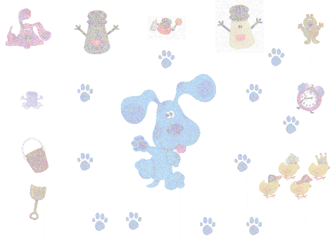 bluefriendsbacktran.gif (20694 bytes)