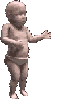 babydan.gif (22055 bytes)