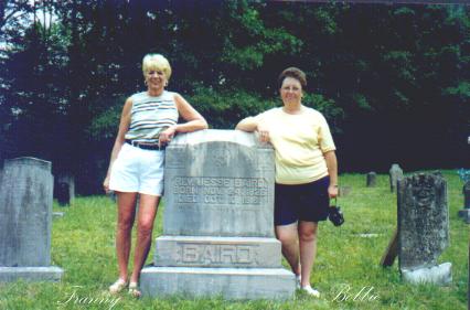 bairdcemetery3.jpg (24224 bytes)