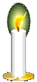 candle.gif