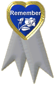 columbinetrans.gif (7779 bytes)